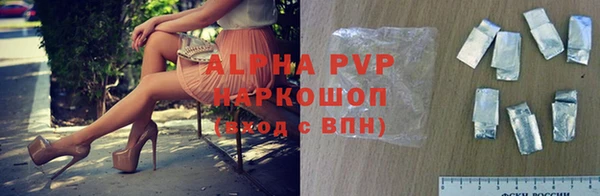 spice Осташков
