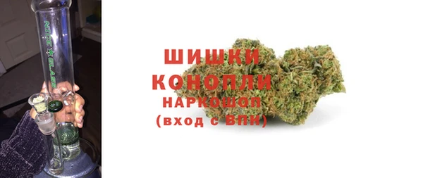 spice Осташков