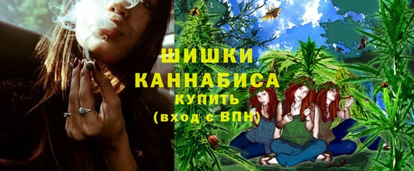 spice Осташков