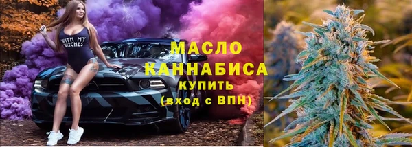 гашик Остров