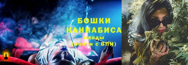 spice Осташков