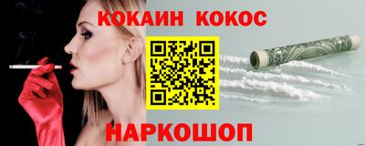 спайс Кингисепп