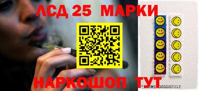 спайс Кингисепп