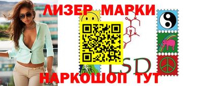 спайс Кингисепп