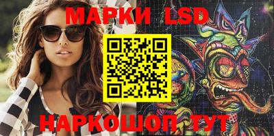 ALPHA PVP Кимры