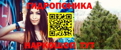 MDMA Premium VHQ Аргун