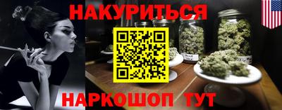 спайс Кингисепп
