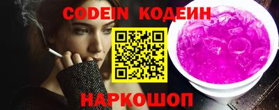спайс Кингисепп