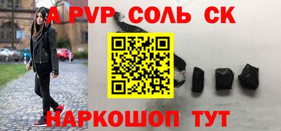 спайс Кингисепп