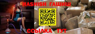 MDMA Premium VHQ Аргун