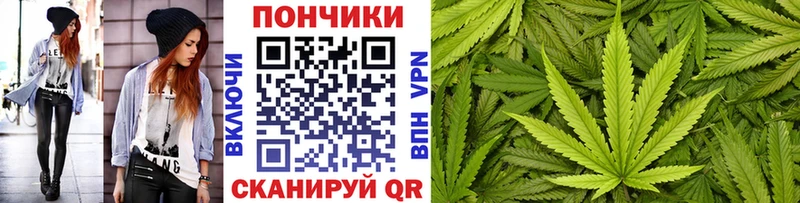 Шишки марихуана тримм Пыть-Ях